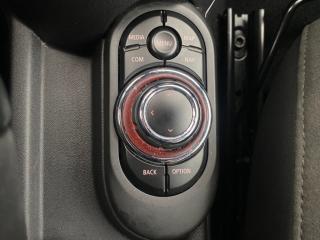 Mini One (2021) 1,5(75kW) Automat - náhled 24