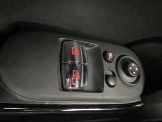 Mini One (2021) 1,5(75kW) Automat - náhled 25