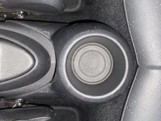 Mini One (2021) 1,5(75kW) Automat - náhled 26