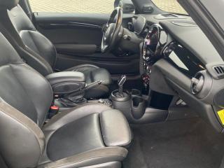 Mini One (2021) 1,5(75kW) Automat - náhled 7