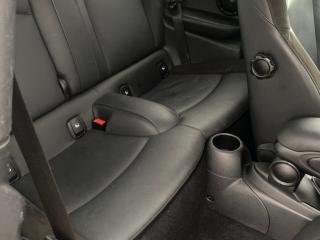 Mini One (2021) 1,5(75kW) Automat - náhled 8