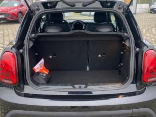 Mini One (2021) 1,5(75kW) Automat - náhled 9