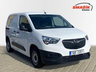 Opel Combo 1.5 CDTI  75kW M6