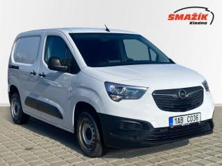 Opel Combo 1.5 CDTI  75kW M6