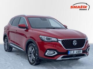 MG EHS PHEV 1.5TGi EMOTION