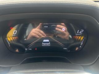 MG ZS (2025) 1,5 DVVT Excite - náhled 14