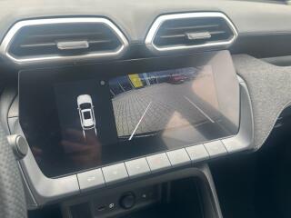 MG ZS (2025) 1,5 DVVT Excite - náhled 15