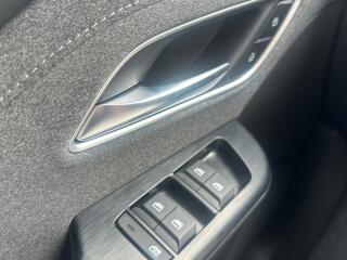 MG ZS (2025) 1,5 DVVT Excite - náhled 17