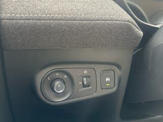 MG ZS (2025) 1,5 DVVT Excite - náhled 18