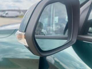 MG ZS (2025) 1,5 DVVT Excite - náhled 19