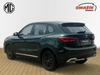MG ZS (2025) 1,5 DVVT Excite - náhled 3
