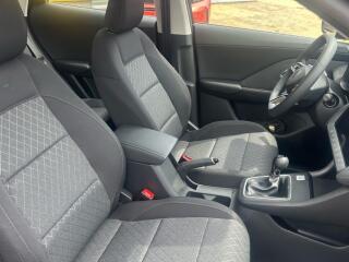 MG ZS (2025) 1,5 DVVT Excite - náhled 6