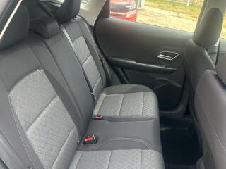 MG ZS (2025) 1,5 DVVT Excite - náhled 7