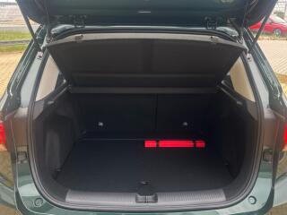 MG ZS (2025) 1,5 DVVT Excite - náhled 8