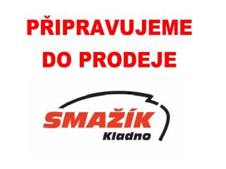 Fiat Ducato Ligh L2H2 Van 2.2 MTJ 6MT 140k