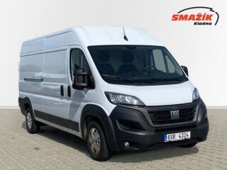 Fiat Ducato Maxi L3H2  2.2  (103kW) Man
