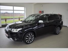 Mitsubishi Outlander 2,2 Di-D, 4x4,INTENSE+,kamera - náhled 1