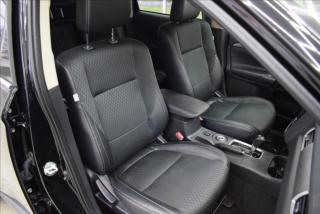 Mitsubishi Outlander 2,2 Di-D, 4x4,INTENSE+,kamera - náhled 14