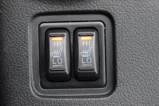 Mitsubishi Outlander 2,2 Di-D, 4x4,INTENSE+,kamera - náhled 26