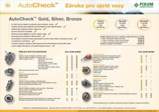 Mitsubishi Outlander 2,2 Di-D, 4x4,INTENSE+,kamera - náhled 30