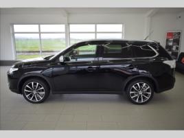 Mitsubishi Outlander 2,2 Di-D, 4x4,INTENSE+,kamera - náhled 5