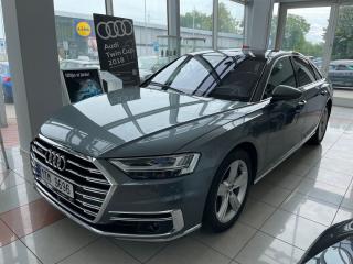 Volkswagen Touareg 3.0 tdi 180kw v6 tiptronic
