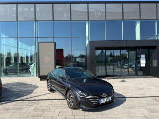 Volkswagen Arteon R-line  2.0TDI 147kW 4M Z�ruka