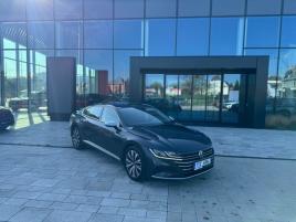 Volkswagen Arteon Elegance 2.0 TSI 140kW Zruka