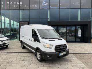 Ford Transit Trend  2.0Dci 95kW