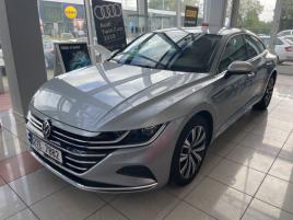 Volkswagen Arteon Elegance 2.0 TSI 140kW DSG