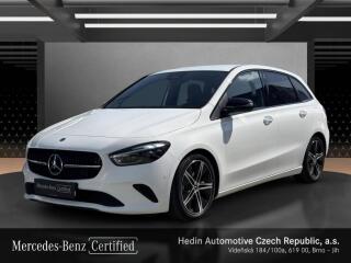 Mercedes-Benz 180 d
