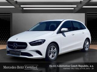 Mercedes-Benz 200