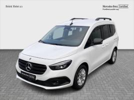 Mercedes-Benz Citan 110 CDI Tourer PRO/S