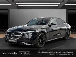Mercedes-Benz 300 de 4MATIC