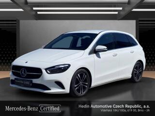 Mercedes-Benz 180 d