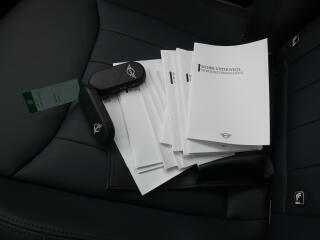 Mini Cooper E 135kW  - náhled 13