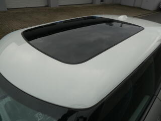 Mini Cooper E 135kW  - náhled 7