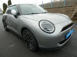 Mini Cooper E 135kW  - náhled 2