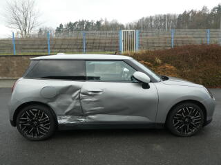 Mini Cooper E 135kW  - náhled 3