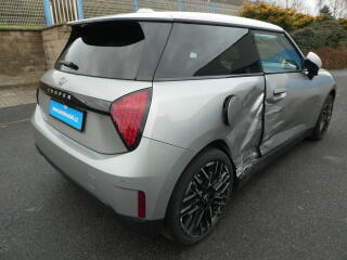 Mini Cooper E 135kW  - náhled 4