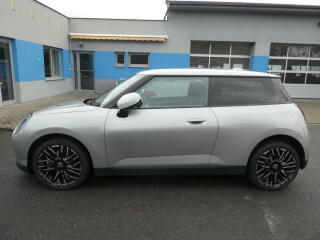 Mini Cooper E 135kW  - náhled 6