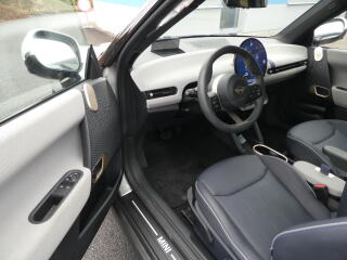 Mini Cooper E 135kW  - náhled 10