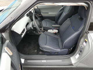 Mini Cooper E 135kW  - náhled 11