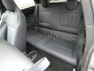 Mini Cooper E 135kW  - náhled 15