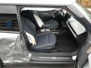 Mini Cooper E 135kW  - náhled 14