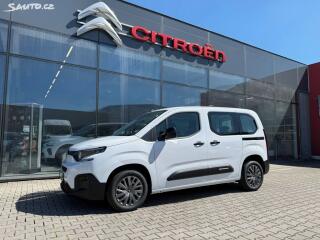 Citro�n Berlingo PLUS PROFI 110K
