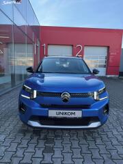 Citro�n C3 PLUS 100K MAN6