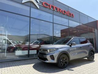 Citro�n C3 COLLECTION Turbo 100k Manua