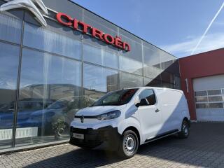 Citro�n Jumpy  Furgon L2 2.2 BlueHDi 150 S&S