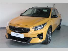 Kia XCeed 1.6 GDI PHEV GPF DCT Premim